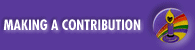 Making a Contribution